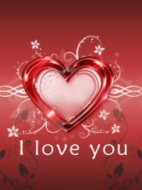 images 31f0a7297d