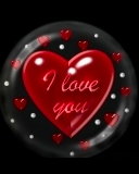 I Love You(1)