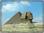 caire13te4