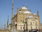 cairo012oh1