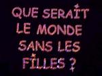 repond moi ??