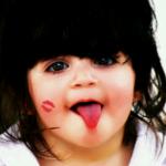 ���� ��������������������������