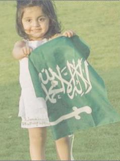 user2960 pic52256 1347224460