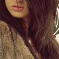 397887 227562047329226 100002262979674 500997 868972420 n