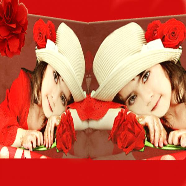 ������222