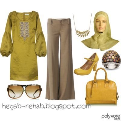 n622860469 1577077 3358