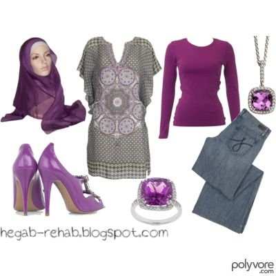 n622860469 1577078 4034