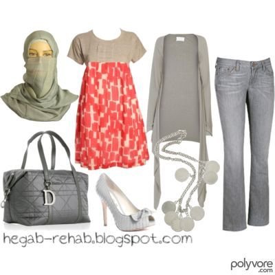 n622860469 1577481 4224