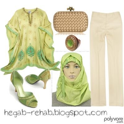 n622860469 1577482 5249