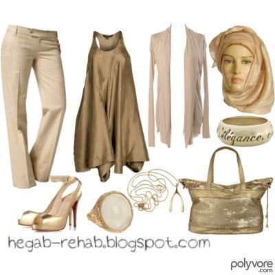 n622860469 1577484 7367