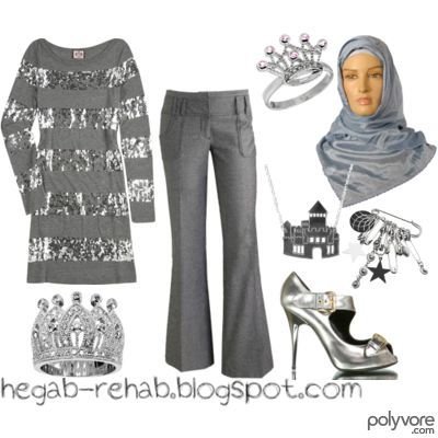 n622860469 1577489 4736