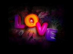 [From www.metacafe.com] 2198033.9207176.2


        