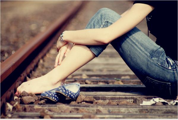 rihammmmmmmmmmmmmmmmmmmm