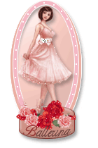 ���� �������