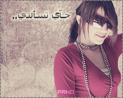 ���  ��������������������������������������