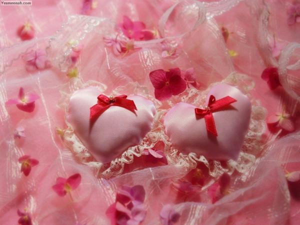 romantic wallpaper%20(16)