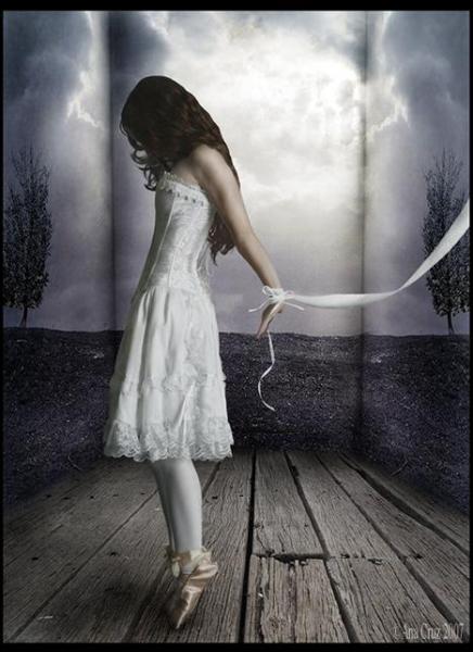 ����� �����