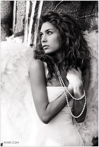 ���� ������ ���