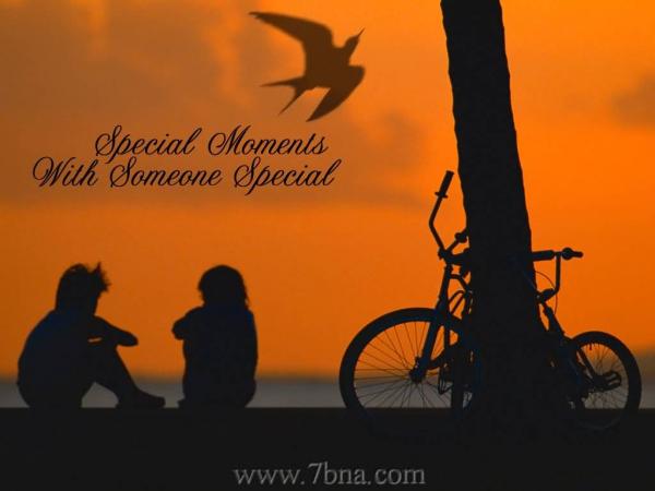 dm33 com love pic (33)