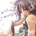 user3454 pic94 1218557739 thumb