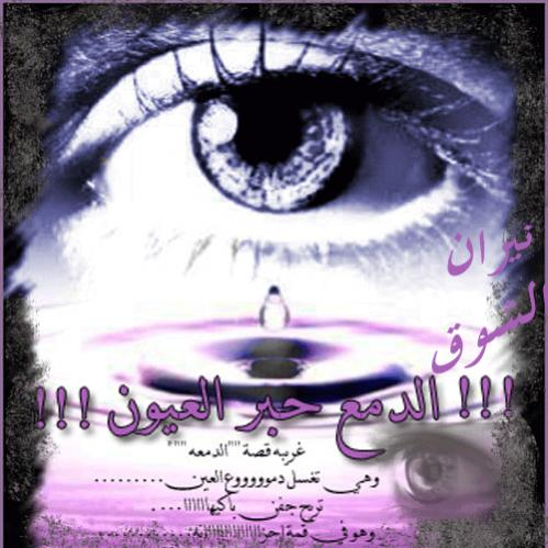 get 12 2008 zqgp39n5