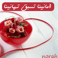 ���������������