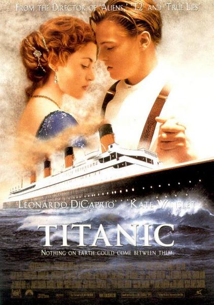 titanic ver3