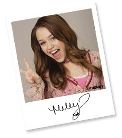 ���� ������� 7