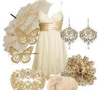 ������ 1