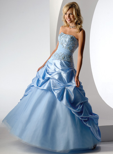 989 17618 1207219039