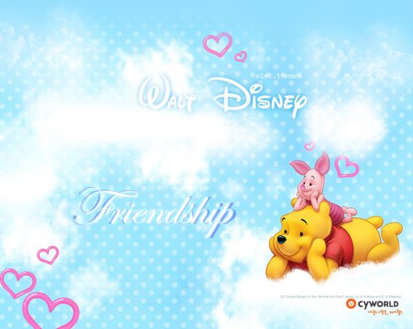 w6w200505230052155378b2oa5