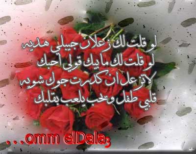 %D9%88%D8%B1%D8%AF%20%D8%A7%D8%AD%D9%85%D8%B1%20omm%20elDala3