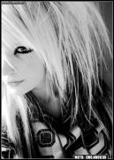 2c180349fe