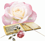 user11421 pic79����20 1240952945 thumb