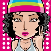 user2673 pic14541 1227874020