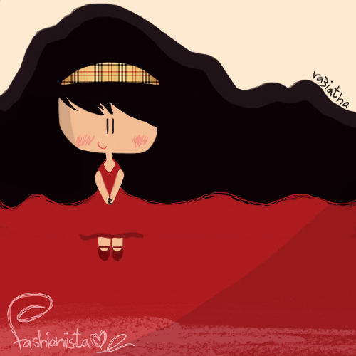 080904083032e4487a24