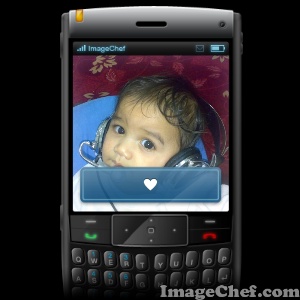 sampb53601c9ceab873a