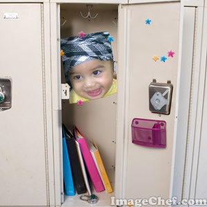 samp7714132e8e46b597