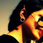 41516 100000220780734 8800 n