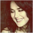 Preity Zinta