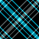 user2549 pic21913 1227191821 thumb