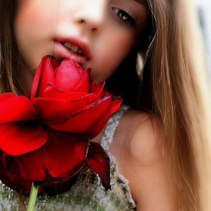 ���� ����