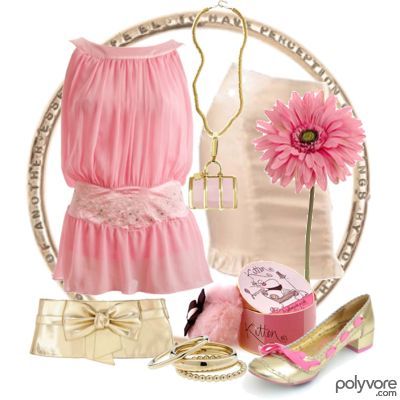 BQcDAAAAAwoDanBnAAAABC5vdXQKFmVqZjNrRnYtM0JHMEJZZl9WeVl2OFEAAAACaWQKAWUAAAAEc2l6ZQ