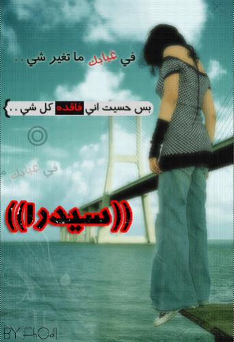 get 2 2010 ztfgskei[1]