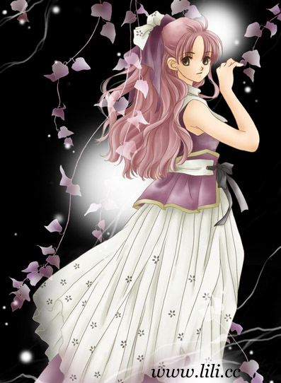 0019 b
����