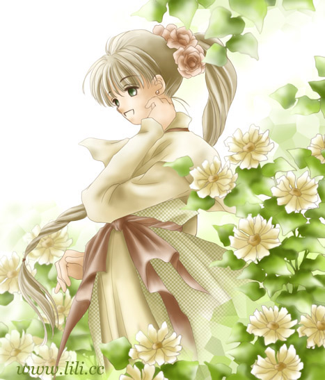 0022 b
�����