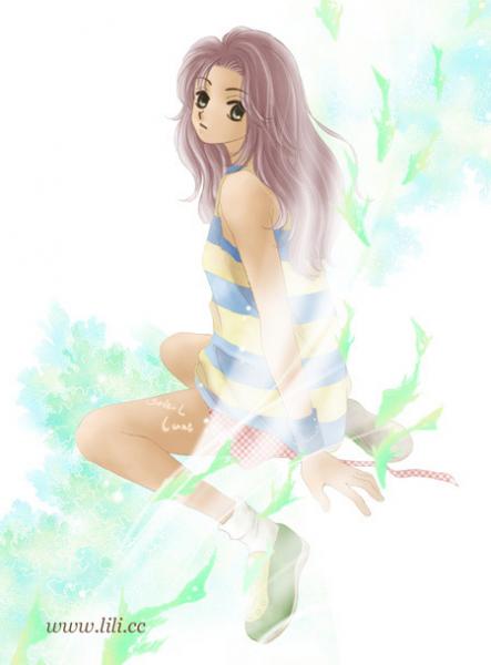 0027 b
������ ����