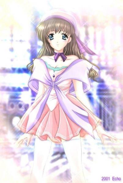 zYl84599
�� ��� �������