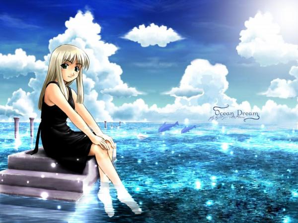 anime3 063

��� ����