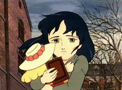 Yp874446����